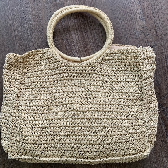 Jennifer Moore bag - Picture 5 of 7